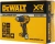 Дрель-шуруповерт DeWalt DCD708N-XJ Без АКБ и ЗУ аккум. патрон:быстрозажимной (DCD708N-XJ) Дрель-шуруповерт DeWalt DCD708N-XJ Без АКБ и ЗУ аккум. патрон:быстрозажимной (DCD708N-XJ)