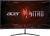 Монитор Acer 31.5" Nitro ED320QUS3bmiipx черный VA LED 16:9 HDMI M/M матовая 250cd 178гр/178гр 2560x1440 180Hz FreeSync DP Quad 2K (1440p) 4.3кг Монитор Acer 31.5" Nitro ED320QUS3bmiipx черный VA LED 16:9 HDMI M/M матовая 250cd 178гр/178гр 2560x1440 180Hz FreeSync DP Quad 2K (1440p) 4.3кг