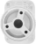 Камера видеонаблюдения IP Xiaomi Outdoor Camera BW300 Wi-Fi 3.13-3.13мм цв. корп.:белый/черный (BHR8303GL) Камера видеонаблюдения IP Xiaomi Outdoor Camera BW300 Wi-Fi 3.13-3.13мм цв. корп.:белый/черный (BHR8303GL)