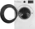 Стиральная машина Beko Beyond B3WFR572WB класс: A загр.фронтальная макс.:7кг белый инвертор Стиральная машина Beko Beyond B3WFR572WB класс: A загр.фронтальная макс.:7кг белый инвертор