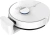 Пылесос-робот Haier HSR Care S6 50Вт белый/черный Пылесос-робот Haier HSR Care S6 50Вт белый/черный