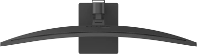 Монитор LG 34" UltraWide 34U640B-B черный VA LED 21:9 HDMI матовая HAS 300cd 178гр/178гр 3440x1440 144Hz FreeSync Premium DP UW USB 7.7кг