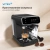 Кофеварка рожковая Vitek VT-CME1501 1350Вт черный Кофеварка рожковая Vitek VT-CME1501 1350Вт черный