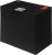 Батарея для ИБП Prometheus Energy PE 1255L 12В 55Ач