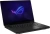 Ноутбук Asus ROG Zephyrus Duo 16 GX651AR-SR058W Core Ultra 9 386H 32Gb SSD1Tb NVIDIA GeForce RTX5070Ti 12Gb 16" OLED Touch 3K (2880x1800) Windows 11 Home dk.grey WiFi BT Cam Bag (90NR0NR2-M00260) Ноутбук Asus ROG Zephyrus Duo 16 GX651AR-SR058W Core Ultra 9 386H 32Gb SSD1Tb NVIDIA GeForce RTX5070Ti 12Gb 16" OLED Touch 3K (2880x1800) Windows 11 Home dk.grey WiFi BT Cam Bag (90NR0NR2-M00260)
