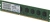 Память DDR3 4GB 1600MHz Patriot PSD34G16002 Signature Line RTL PC3-12800 CL11 DIMM UDIMM 240-pin 1.5В dual rank Ret