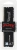 Память DDR4 8GB 3200MHz Kingston KF432C16BB/8WP Fury Beast Black RTL Gaming PC4-25600 CL16 DIMM UDIMM 288-pin 1.35В single rank с радиатором Ret Память DDR4 8GB 3200MHz Kingston KF432C16BB/8WP Fury Beast Black RTL Gaming PC4-25600 CL16 DIMM UDIMM 288-pin 1.35В single rank с радиатором Ret