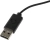 Мышь Logitech G403 Hero черный оптическая 25600dpi USB 5but (910-005636) Мышь Logitech G403 Hero черный оптическая 25600dpi USB 5but (910-005636)