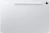 Планшет Samsung Galaxy Tab S10 FE SM-X520 1580 (2.9) 8C RAM8Gb ROM128Gb 10.9" TFT 2304x1440 Android 15 серебристый 13Mpix 12Mpix BT WiFi microSD 1Tb 8000mAh Планшет Samsung Galaxy Tab S10 FE SM-X520 1580 (2.9) 8C RAM8Gb ROM128Gb 10.9" TFT 2304x1440 Android 15 серебристый 13Mpix 12Mpix BT WiFi microSD 1Tb 8000mAh