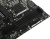 Материнская плата MSI PRO B760M-P Soc-1700 Intel B760 4xDDR5 mATX AC`97 8ch(7.1) GbLAN+VGA+HDMI+DP