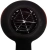 Фен Polaris PHD 2038Ti 2000Вт черный Фен Polaris PHD 2038Ti 2000Вт черный