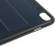 Чехол Nokia для Nokia T20 Rugged Case полиуретан синий (8P00000158) Чехол Nokia для Nokia T20 Rugged Case полиуретан синий (8P00000158)