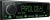 Автомагнитола Prology CMX-260 1DIN 4x55Вт v4.2 ПДУ (PRCMX260)