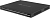 Коммутатор TP-Link SG3452XP (L2+) 48x1Гбит/с 4SFP+ 48PoE+ 500W управляемый