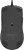 Мышь A4Tech Fstyler FM50S Plus черный оптическая 4000dpi silent USB 7but