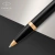 Ручка шариков. Parker IM Core K321 (1931666) Black GT M син. черн. подар.кор. Ручка шариков. Parker IM Core K321 (1931666) Black GT M син. черн. подар.кор.
