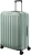 Чемодан Piquadro PQ LIGHT BV4427PQL/VE 46x69x27см 60л. 3.2кг. поликарбонат зеленый