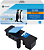 Картридж лазерный G&G GG-TK5430C TK-5430C голубой (1250стр.) для Kyocera Ecosys PA2100cx/PA2100cwx/MA2100cfx/MA2100cwfx
