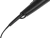 Фен Philips BHD510/00 2300Вт синий Фен Philips BHD510/00 2300Вт синий