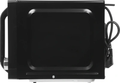 Микроволновая Печь Haier HMB-DG208BA 20л. 800Вт черный