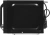 Микроволновая Печь Haier HMB-DG208BA 20л. 800Вт черный Микроволновая Печь Haier HMB-DG208BA 20л. 800Вт черный