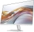 Монитор HP 23.8" Series 5 524sw белый IPS LED 16:9 HDMI матовая 300cd 178гр/178гр 1920x1080 100Hz VGA FHD 2.5кг