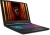 Ноутбук MSI Katana 17 HX B14WFK-400XPL Core i7 14650HX 16Gb SSD512Gb NVIDIA GeForce RTX 5060 8Gb 17.3" IPS FHD (1920x1080) Windows 11 Pro Multi Language black WiFi BT Cam (9S7-17L791-400) Ноутбук MSI Katana 17 HX B14WFK-400XPL Core i7 14650HX 16Gb SSD512Gb NVIDIA GeForce RTX 5060 8Gb 17.3" IPS FHD (1920x1080) Windows 11 Pro Multi Language black WiFi BT Cam (9S7-17L791-400)