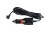 Видеорегистратор Silverstone F1 Crod A85-CPL черный 1080x1920 1080p 170гр. Novatek NTK96650 Видеорегистратор Silverstone F1 Crod A85-CPL черный 1080x1920 1080p 170гр. Novatek NTK96650
