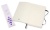 Блокнот Moleskine CLASSIC SOFT EXPENDED QP619EXP Large 130х210мм 400стр. пунктир мягкая обложка черный Блокнот Moleskine CLASSIC SOFT EXPENDED QP619EXP Large 130х210мм 400стр. пунктир мягкая обложка черный