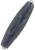 Сумка для ноутбука 15.6" Riva 7532 темно-серый полиэстер (7532 DARK GREY) Сумка для ноутбука 15.6" Riva 7532 темно-серый полиэстер (7532 DARK GREY)
