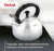 Чайник металлический Tefal Wawe N4210117 2.5л. серебристый (3110602015) Чайник металлический Tefal Wawe N4210117 2.5л. серебристый (3110602015)