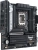 Материнская плата Asus TUF GAMING B860M-PLUS WIFI Soc-1851 Intel B860 4xDDR5 mATX AC`97 8ch(7.1) 2.5Gg RAID+HDMI+DP Материнская плата Asus TUF GAMING B860M-PLUS WIFI Soc-1851 Intel B860 4xDDR5 mATX AC`97 8ch(7.1) 2.5Gg RAID+HDMI+DP
