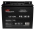 Батарея для ИБП Prometheus Energy PE 1218 12В 18Ач