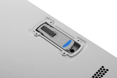 Сервер IRU Rock g2212ig5 2x6530 2x64Gb 9460-8i AST2600 2xGigEth 2x1600W w/o OS (2157134)