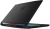 Ноутбук MSI Katana 17 HX B14WGK-274XRU Core i7 14650HX 32Gb SSD1Tb NVIDIA GeForce RTX 5070 8Gb 17.3" IPS QHD (2560x1440) FreeDOS black WiFi BT Cam (9S7-17L791-274) Ноутбук MSI Katana 17 HX B14WGK-274XRU Core i7 14650HX 32Gb SSD1Tb NVIDIA GeForce RTX 5070 8Gb 17.3" IPS QHD (2560x1440) FreeDOS black WiFi BT Cam (9S7-17L791-274)