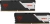 Память DDR5 2x16GB 7000MHz Patriot PVV532G700C32K Viper Venom RTL Gaming PC5-56000 CL32 DIMM UDIMM 288-pin 1.45В kit с радиатором Ret Память DDR5 2x16GB 7000MHz Patriot PVV532G700C32K Viper Venom RTL Gaming PC5-56000 CL32 DIMM UDIMM 288-pin 1.45В kit с радиатором Ret