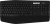 Клавиатура + мышь Logitech MK850 клав:черный мышь:черный USB беспроводная slim Multimedia (920-008486) Клавиатура + мышь Logitech MK850 клав:черный мышь:черный USB беспроводная slim Multimedia (920-008486)