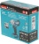 Гайковерт Makita DTW190Z аккум. патрон:квад.1/2" Гайковерт Makita DTW190Z аккум. патрон:квад.1/2"