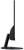 Монитор Acer 27" SA272UG0bmiipx черный IPS LED 16:9 HDMI M/M матовая 250cd 178гр/178гр 2560x1440 120Hz FreeSync DP Quad 2K (1440p) 3.92кг
