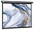 Экран Cactus 84" 128x170.7см Wallscreen CS-PSW-128X170-SG 4:3 настенно-потолочный рулонный серый