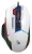 Мышь A4Tech Bloody W95 Max Sports синий/белый оптическая 12000dpi USB 10but (W95 MAX SPORTS NAVY) Мышь A4Tech Bloody W95 Max Sports синий/белый оптическая 12000dpi USB 10but (W95 MAX SPORTS NAVY)