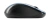 Мышь Acer OMR132 синий/черный оптическая 1000dpi беспров. USB для ноутбука 3but (ZL.MCEEE.01F)