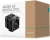 Устройство охлаждения(кулер) Deepcool AK620 G2 Digital NYX Soc-AM5/AM4/1151/1200/2066/1700 черный 4-pin 28.87dB Al+Cu LCD 300W 1386gr Ret (R-AK620G2-BKNNMN-GJD-1) Устройство охлаждения(кулер) Deepcool AK620 G2 Digital NYX Soc-AM5/AM4/1151/1200/2066/1700 черный 4-pin 28.87dB Al+Cu LCD 300W 1386gr Ret (R-AK620G2-BKNNMN-GJD-1)