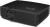 Проектор Cactus Bright CS-S4.B 3LCD 94400Lm LS 5900Lm ANSI (1920x1200) 30000:1 ресурс лампы:10000часов 1xUSB typeA 1xUSB typeB 2xHDMI 4.45кг
