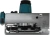 Циркулярная пила (дисковая) Makita DSS610RF (ручная) D диска.:165мм