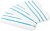 Комплект аксессуаров Starwind SSM57MP (3предмет.)