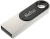 Флеш Диск Netac 64GB U278 NT03U278N-064G-32PN USB3.0 серебристый/черный Флеш Диск Netac 64GB U278 NT03U278N-064G-32PN USB3.0 серебристый/черный