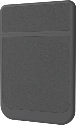 Электронная книга Digma luma 6" E-ink HD Pearl 1024x758 Touch Screen 1.2Ghz 256Mb/32Gb/microSDHC/подсветка дисплея темно-серый (в компл.:обложка)