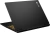 Ноутбук Asus TUF Gaming 16 FX610JH-TU201 Core i5 14450HX 8Gb SSD512Gb NVIDIA GeForce RTX5050 8Gb 16" IPS WUXGA (1920x1200) без ОС black WiFi BT Cam (90NR0QS1-M00DE0) Ноутбук Asus TUF Gaming 16 FX610JH-TU201 Core i5 14450HX 8Gb SSD512Gb NVIDIA GeForce RTX5050 8Gb 16" IPS WUXGA (1920x1200) без ОС black WiFi BT Cam (90NR0QS1-M00DE0)