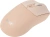 Мышь Acer OMR312 розовый оптическая 3200dpi беспров. BT/Radio USB 5but (ZL.MCECC.036)